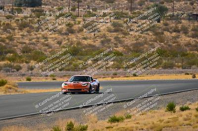 media/Dec-14-2024-Speed Ventures (Sat) [[9e1eaa7b20]]/Purple/Turn 4/
